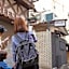 Guest House Akasaka no Sato Tokyo - Women Only