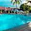 Residence Villas Mont Choisy