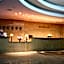Dunav Plaza Hotel