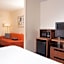 Fairfield Inn by Marriott Greenville-Spartanburg Airport