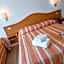 Hotel Falco