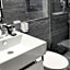 LHP Suite Roma Termini