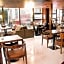 James Joyce Coffetel Hotel Guangzhou Tianhebei Tianrun Road