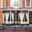 Amsterdam Wiechmann Hotel