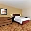 Hampton Inn By Hilton Houston Deer Park, Tx