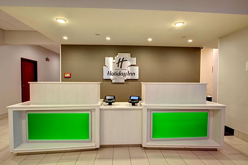 Holiday Inn Salem By IHG