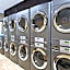 Staybridge Suites Houston - Medical Center By IHG