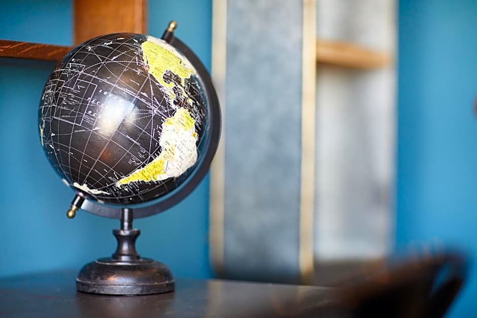 Fliegerdeich Hotel & Restaurant