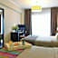 Rochester Hotel Classic