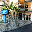 Queencity Inn