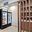 Holiday Inn Express And Suites Alexandria By IHG