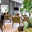 ibis Styles Speyer