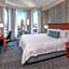 Courtyard by Marriott Boston Copley Square