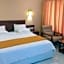 KTDC Grand Chaithram