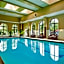 Dolce by Wyndham Parsippany