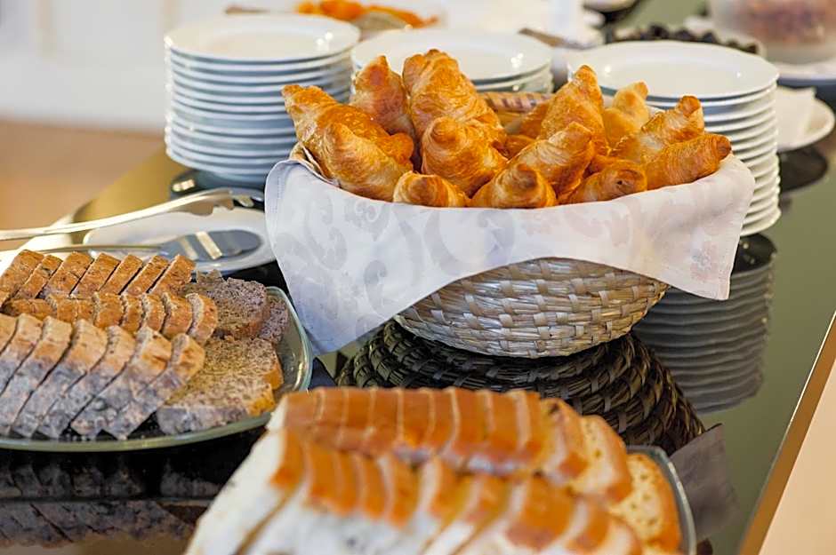 Grand Hotel Rogaška Premium