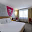 Novotel Wroclaw City