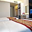 Cairnhill Hotel Kuala Lumpur