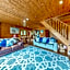 Anglesey Lakeside Lodges