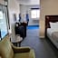 Quality Inn Moses Lake