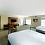 Best Western Plus Henderson Hotel