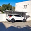 VILLA la VALENTINE 1