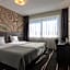 Hotel de Bonte Wever Assen