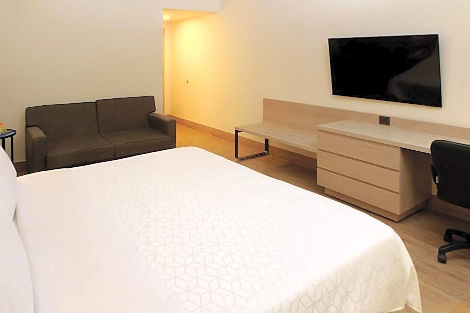 Holiday Inn Express Torreon By IHG