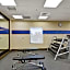 Hampton Inn By Hilton & Suites Tucson Marana, AZ