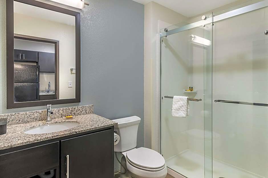 Best Western Plus Bluffton/Hilton Head Hotel