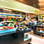 DoubleTree By Hilton Shenyang Hotel