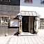 Hotel Maien