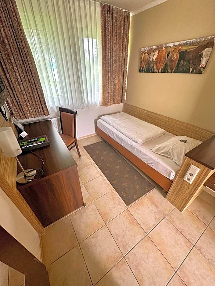 Nierswalder Landhaus