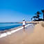 Constantinou Bros Asimina Suites Hotel