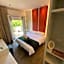 Hotel Loretta & Dependance