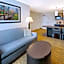 Candlewood Suites Rogers-Bentonville By IHG