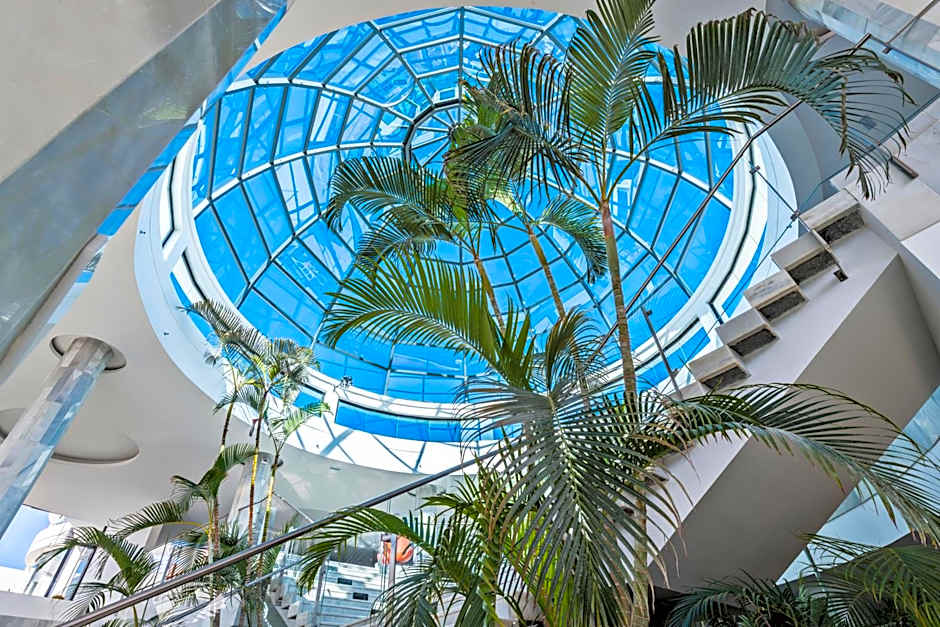 Elba Premium Suites - Adults Only