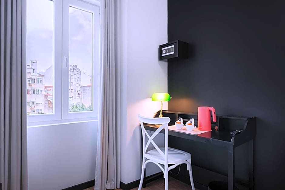 The Twenties by GuestReady