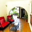 Hotel Boutique Catedral Vallarta