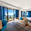 Crowne Plaza Surfers Paradise By IHG