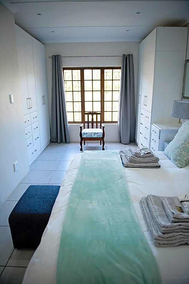 870 on Riverview Drive