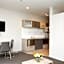 Quest Atrium Serviced Apartments
