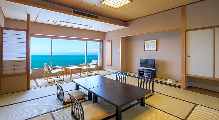 Hotel Ambia Shofukaku