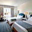 Harbourview Inn