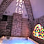 Hotel Relais Saint Jean Troyes
