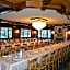 Hotel Monte Giove