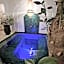 Riad Villa Berna under Swiss Management