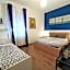 B&B Ca' Nobil