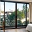 Hotel Lahun Suites Playa del Carmen