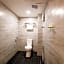 Urban Inn Jitra